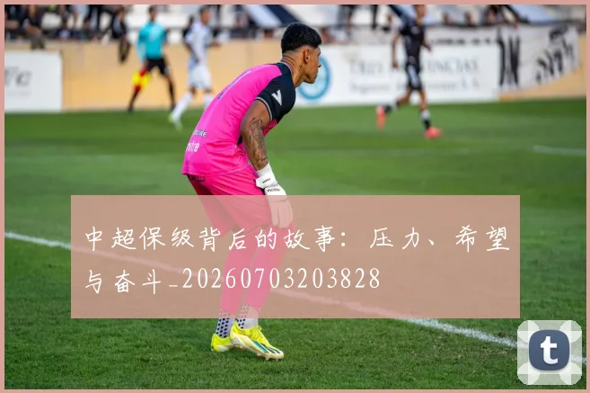 中超保级背后的故事:压力、希望与奋斗_20260703203828