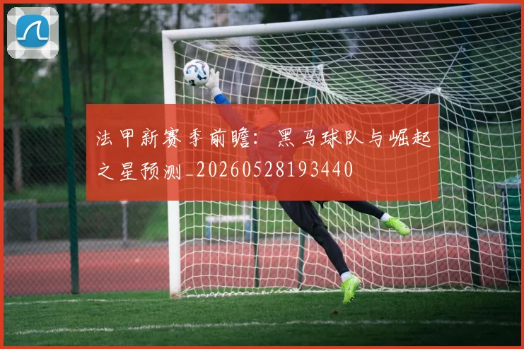 法甲新赛季前瞻:黑马球队与崛起之星预测_20260528193440